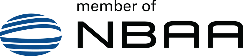NBAA member